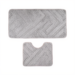 nabor_kovrikov_dlya_vannoy_soft_arches_2_shtuki_40_50_50_80_sm_hlopkovyh_seryy.png Набір килимків у ванну кімнату 2 штуки 40*50/50*80 см бавовняних сірий 534-16-40G
