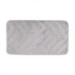 nabor_kovrikov_dlya_vannoy_soft_arches_2_shtuki_40_50_50_80_sm_hlopkovyh_seryy_1.png Набір килимків у ванну кімнату 2 штуки 40*50/50*80 см бавовняних сірий 534-16-40G