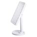 nastolnoe_zerkalo_s_podsvetkoy_22_led_dlya_makiyazha_21h16_sm_pryamougolnoe_na_nozhke_usb_beloe.jpg Настільне дзеркало з підсвічуванням 22 LED для макіяжу 21х16 см прямокутне на ніжці USB Біле HP-10-4AW