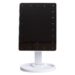nastolnoe_zerkalo_s_podsvetkoy_22_led_dlya_makiyazha_21h16_sm_pryamougolnoe_na_nozhke_usb_beloe_2.jpg Настільне дзеркало з підсвічуванням 22 LED для макіяжу 21х16 см прямокутне на ніжці USB Біле HP-10-4AW