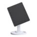 nastolnoe_zerkalo_s_podsvetkoy_22_led_dlya_makiyazha_21h16_sm_pryamougolnoe_na_nozhke_usb_beloe_3.jpg Настільне дзеркало з підсвічуванням 22 LED для макіяжу 21х16 см прямокутне на ніжці USB Біле HP-10-4AW