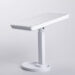 nastolnoe_zerkalo_s_podsvetkoy_22_led_dlya_makiyazha_21h16_sm_pryamougolnoe_na_nozhke_usb_beloe_5.jpg Настільне дзеркало з підсвічуванням 22 LED для макіяжу 21х16 см прямокутне на ніжці USB Біле HP-10-4AW