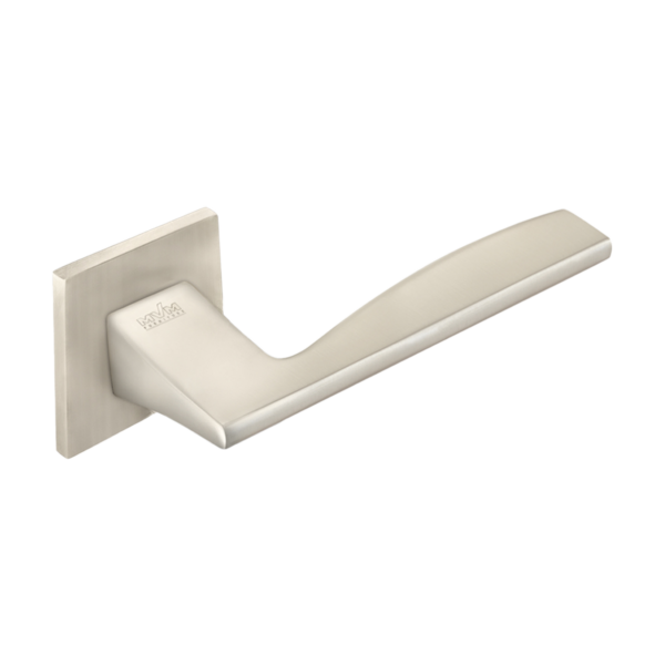nbzafh9qdxpdxccgyostrukpm593xjqpjwk4ndil.png Ручка для дверей на розетці FRIO SLIM