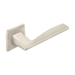 nbzafh9qdxpdxccgyostrukpm593xjqpjwk4ndil.png Ручка для дверей на розетці FRIO SLIM
