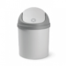 nc5ufnqharqfdssiawyc8gszgllahmurrwci6px9.png Відро для сміття з кришкою 1,6L