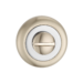 neukokdvvyolwkmvf45x58kmp4giqnwuoclhj10f.png Накладка під WC T8 SN/CP матовий нікель/полірований хром