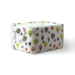 nevfxphyhxseo7doplekfbk7njcrsmskj38aurjg.png Ящик для зберігання з ручками M, 250×350×170 мм