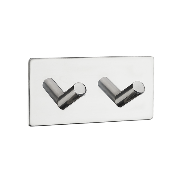 nizlt2ktplayegybswpcjofurrmql4srlcxupvk8.png Гачок подвійний клейкий