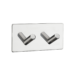 nizlt2ktplayegybswpcjofurrmql4srlcxupvk8.png Гачок подвійний клейкий
