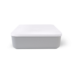 njxzlhxnwkkog4aogaxecdcupbhllfhy356yreis.png Ящик для зберігання L, 360×257×80 мм
