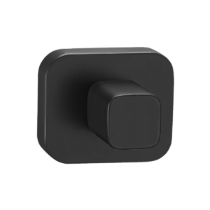 nmidjncnawp7w7hvlnnypkk27gcxhpffgiynzwkp.png Накладка під WC T16 BLACK чорний