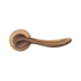 nnww7zss4yhiewyjv0knsjixz6il7pnk5ruiiota.png Ручка для дверей на розетці OLA
