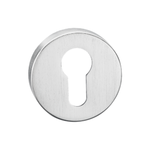 no7jzn1f6szyd3rcscorcjcmuejkkcyazxlmaxdr.png Накладка під циліндр