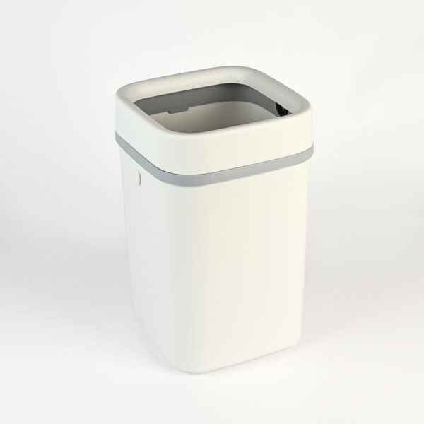 noiiqrmfrgumev8rz7ma1dmpx5bqkecsuy2crjhi.jpg Відро для сміття без кришки 15L