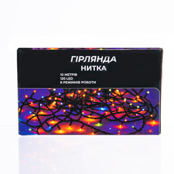 novogodnyaya_girlyanda_komnatnaya_nit_10_m_120_led_komnatnaya_girlyanda_chernyy_provod_belyy_svet_2.jpg Новорічна гірлянда кімнатна нитка 10 м 120 LED чорний провід Білий W120LED10MBW