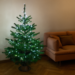 novogodnyaya_girlyanda_komnatnaya_nit_10_m_120_led_komnatnaya_girlyanda_chernyy_provod_belyy_svet_5.png Новорічна гірлянда кімнатна нитка 10 м 120 LED чорний провід Білий W120LED10MBW