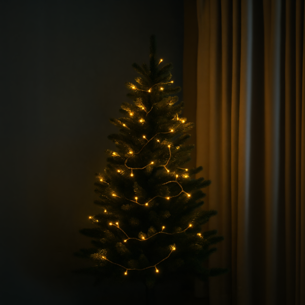 novogodnyaya_girlyanda_komnatnaya_nit_10_m_120_led_komnatnaya_girlyanda_chernyy_provod_zheltyy_svet_1.png Новорічна гірлянда кімнатна нитка 10 м 120 LED чорний провід Жовтий W120LED10MBY