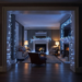 novogodnyaya_girlyanda_komnatnaya_nit_14_m_160_led_komnatnaya_girlyanda_chernyy_provod_belyy_svet_5.png Новорічна гірлянда кімнатна нитка 14 м 160 LED кімнатна гірлянда чорний провід Біле світло W160LED16MBW