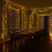 novogodnyaya_girlyanda_komnatnaya_nit_14_m_160_led_komnatnaya_girlyanda_chernyy_provod_zheltyy_svet_2.png Новорічна гірлянда кімнатна нитка 14 м 160 LED чорний провід Жовтий W160LED16MBY