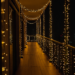 novogodnyaya_girlyanda_komnatnaya_nit_14_m_160_led_komnatnaya_girlyanda_chernyy_provod_zheltyy_svet_4.png Новорічна гірлянда кімнатна нитка 14 м 160 LED чорний провід Жовтий W160LED16MBY