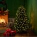 novogodnyaya_girlyanda_komnatnaya_nit_18_m_180_led_komnatnaya_girlyanda_chernyy_provod_zheltyy_svet_6.jpg Новорічна гірлянда кімнатна нитка 18 м 180 LED кімнатна гірлянда чорний провід Жовте світло W180LED18MBY