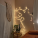 novogodnyaya_girlyanda_komnatnaya_nit_22_m_220_led_komnatnaya_girlyanda_belyy_provod_zheltyy_svet_5.png Новорічна гірлянда кімнатна нитка 22 м 220 LED білий провід Жовтий W220LED22MWY