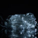 novogodnyaya_girlyanda_shtora_1_5h1_5_m_64_led_komnatnaya_girlyanda_belyy_provod_belyy_svet_4.jpg Новорічна гірлянда штора 1,5х1,5 м 64 LED білий провід Білий ZWM1564LEDW