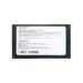 novogodnyaya_girlyanda_shtora_3h3_m_192_led_komnatnaya_girlyanda_belyy_provod_belyy_svet_2.jpg Новорічна гірлянда штора 3х3 м 192 LED кімнатна білий провід Білий ZWM33192LEDW
