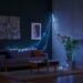 novogodnyaya_girlyanda_ulichnaya_100_m_1000_led_s_solnechnoy_batareey_8_rezhimov_raboty_chernyy_provod_belyy_svet_2.jpg Новорічна гірлянда вулична 100 м 1000 LED із сонячною батареєю 8 режимів роботи чорний провід Біле світло SB1000L100MBW