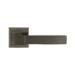 nqszryvp6bx0zgw4d1zlebfiwpuka0fp5sovieej.png Ручка для дверей на розетці TREND