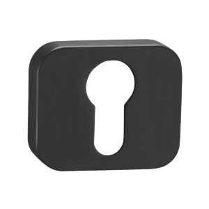 nuhsfbdhjpziv4ahem4l9ruzjdb2iv12yio634fc.png Накладка під циліндр E16 BLACK чорний