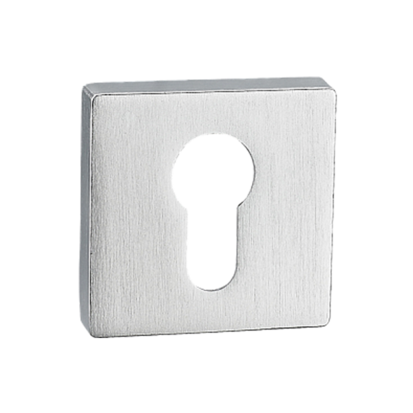 nvi2vi6c6e9bnrhlzdzcoqcrwruyzfm3seuwcl2f.png Накладка під циліндр E13 SS нержавіюча сталь