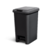 nxmbx3n8p0jsoitvw0l96whmrrof16hsvm76wyk1.png Відро для сміття з кришкою та педаллю 10L