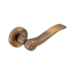 nyib2wee4cytekc4rnn3yy5swbupqf9yf7wi5pqy.png Ручка для дверей на розетці KAMILLA