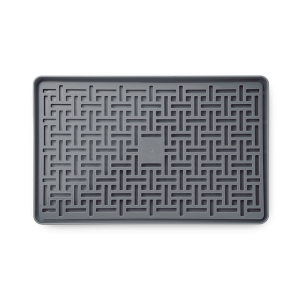 o2g42lhgpb7grgksa0buvtirmzywg0humgq1ej5x.png Сушарка для посуду з піддоном, 388×245×20 мм