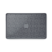 o2g42lhgpb7grgksa0buvtirmzywg0humgq1ej5x.png Сушарка для посуду з піддоном, 388×245×20 мм