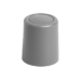 ocm6mg8qdoafdlxfjrrcazcwtnz4mgesjoxfwtmu.png Упор підлоговий для дверей M-3530 GRAY сірий
