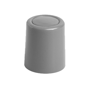 ocm6mg8qdoafdlxfjrrcazcwtnz4mgesjoxfwtmu.png Упор підлоговий для дверей M-3530 GRAY сірий