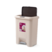 ofzarydgqa2kc3amxocpgfrm7uex8fdnggjf4rlg.png Відро для сміття з кришкою та педаллю 18L