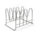 ogvl2xkukzeqvcozosxxrkk3s8fjjl2us8lvjqjy.png Сушарка для посуду класична, 205×130×135 мм