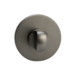 ohjbqmhopmetlwb7tqexxzm2ukl1rmouaghpbvzg.png Накладка під WC T19 MA матовий антрацит