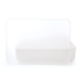 oldwjnspthygyvdhlz1tpc7u8p5jhr7an0tqx8vd.png Кришка для ящика L/XL/XXL, 360×257 мм