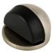 omb33my6xvs8odcch7dbmeixzxxfnf9qmulkwvhg.png Упор підлоговий для дверей M-42L SN матовий нікель