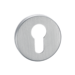 omk1bnyg0ssxm2827o0zdoqbbdcl99v55p91qght.png НАКЛАДКА ПІД ЦИЛІНДР E17 MOC МАТОВИЙ СТАРИЙ ХРОМ