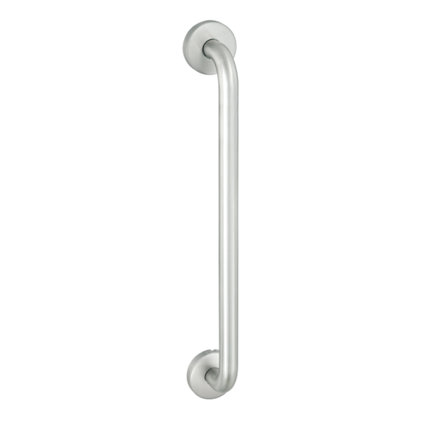 Ручка-скоба для дверей COMFORT