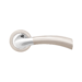 omu5gzfvtugiwevufdneegwazkhaxtqrla9x47hh.png Ручка для дверей на розетці SENSO