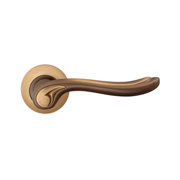 onz5jnejshibozncwkvufxnl9z8w3iumrxi1dzgt.png Ручка для дверей на розетці PRIMA