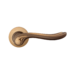 onz5jnejshibozncwkvufxnl9z8w3iumrxi1dzgt.png Ручка для дверей на розетці PRIMA
