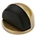 oocqbvbtebfjfsxual36dutkl6qborml5muxq5br.png Упор підлоговий для дверей M-42L AB стара бронза