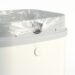 orzko7l2pl5oz8t6nwcjrjlt2ex0hj5gt6s2nf33.jpg Відро для сміття без кришки 15L